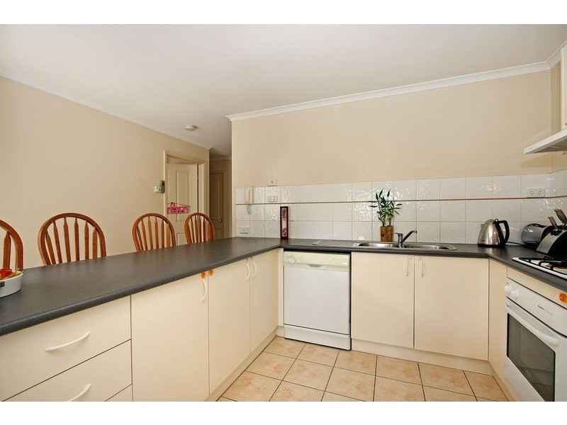 16/18-20 Louisa Street, Croydon VIC 3136