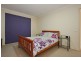16/18-20 Louisa Street, Croydon VIC 3136