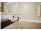 16/18-20 Louisa Street, Croydon VIC 3136
