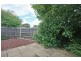 16/18-20 Louisa Street, Croydon VIC 3136