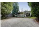 2/23 Jarvis Avenue, Croydon VIC 3136