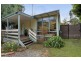 2/23 Jarvis Avenue, Croydon VIC 3136