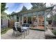 2/23 Jarvis Avenue, Croydon VIC 3136