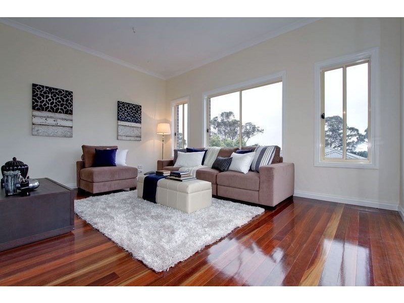 5/6 Bastow Road, Lilydale VIC 3140