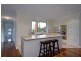 5/6 Bastow Road, Lilydale VIC 3140