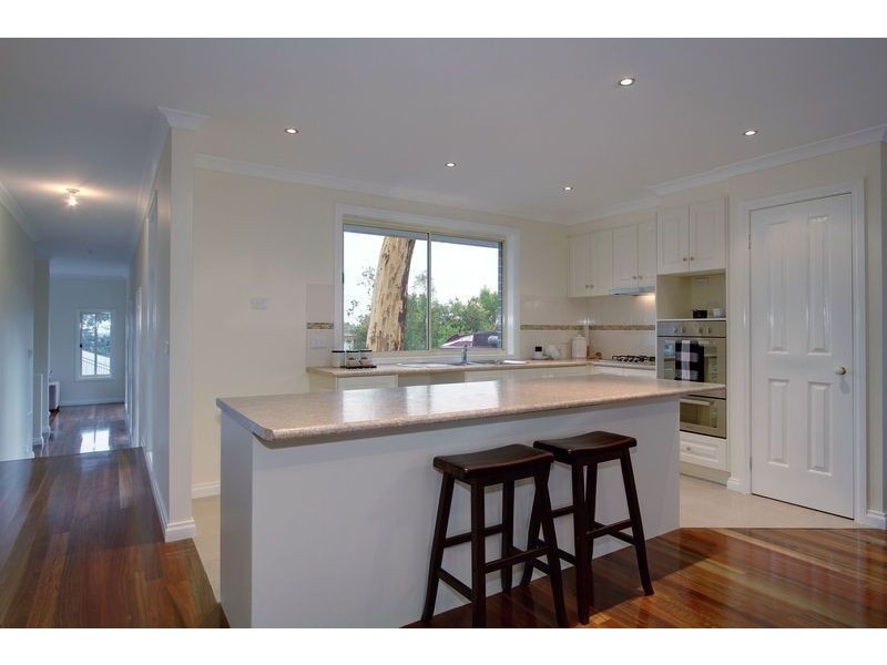 5/6 Bastow Road, Lilydale VIC 3140
