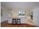 5/6 Bastow Road, Lilydale VIC 3140