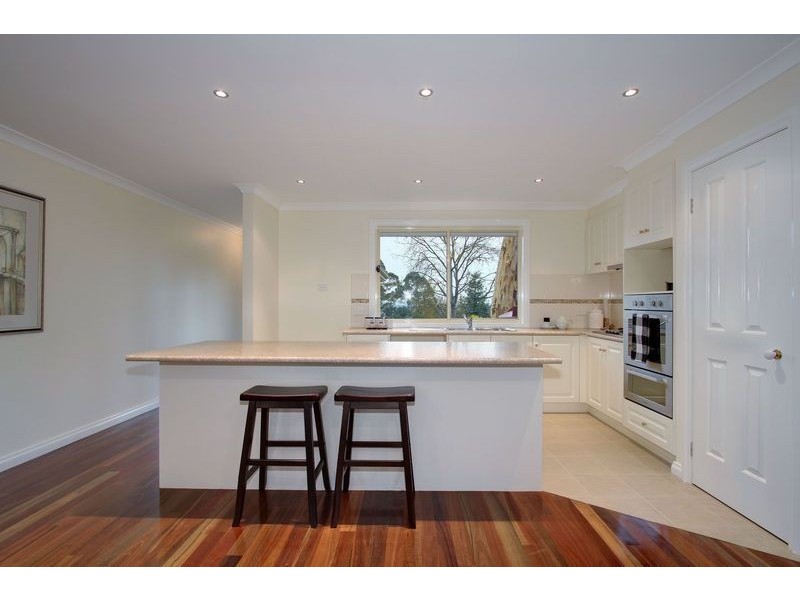 5/6 Bastow Road, Lilydale VIC 3140