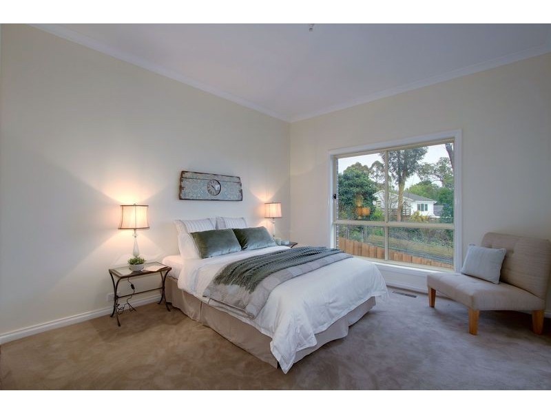5/6 Bastow Road, Lilydale VIC 3140
