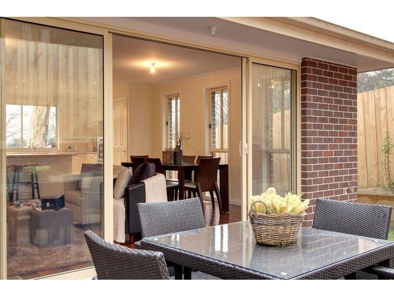 5/6 Bastow Road, Lilydale VIC 3140