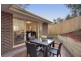 5/6 Bastow Road, Lilydale VIC 3140