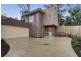 5/6 Bastow Road, Lilydale VIC 3140