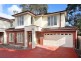 4/14A Parrs Road, Croydon VIC 3136