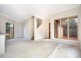 4/14A Parrs Road, Croydon VIC 3136