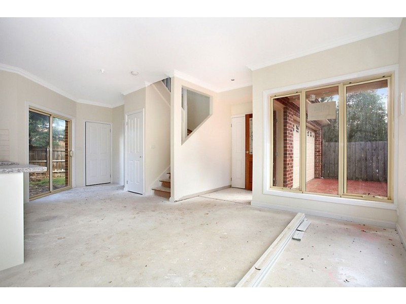 4/14A Parrs Road, Croydon VIC 3136