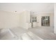 4/14A Parrs Road, Croydon VIC 3136