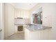 4/14A Parrs Road, Croydon VIC 3136