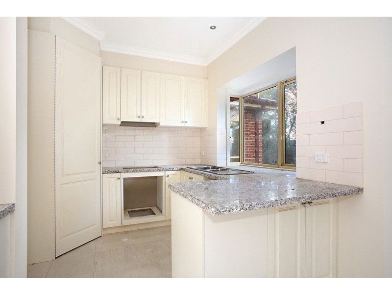 4/14A Parrs Road, Croydon VIC 3136