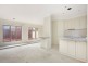 4/14A Parrs Road, Croydon VIC 3136