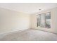 4/14A Parrs Road, Croydon VIC 3136