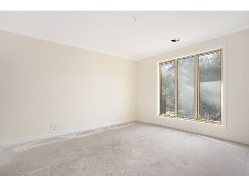 4/14A Parrs Road, Croydon VIC 3136