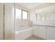 4/14A Parrs Road, Croydon VIC 3136