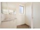 4/14A Parrs Road, Croydon VIC 3136