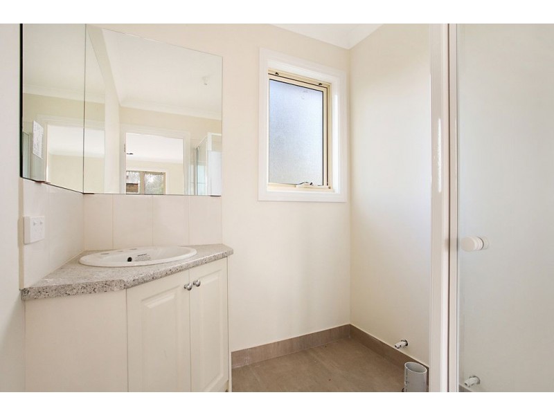 4/14A Parrs Road, Croydon VIC 3136