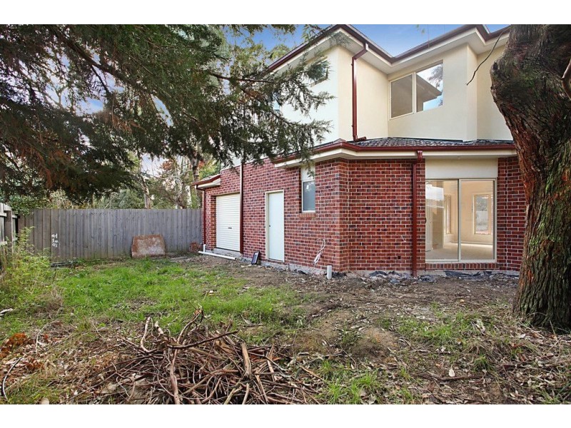 4/14A Parrs Road, Croydon VIC 3136