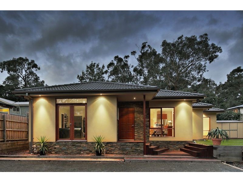 54A Canterbury Road, Montrose VIC 3765