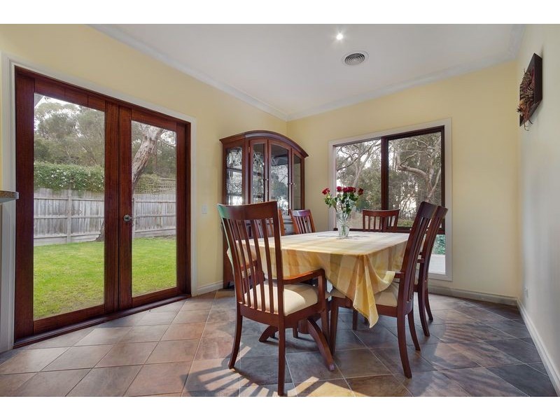 54A Canterbury Road, Montrose VIC 3765