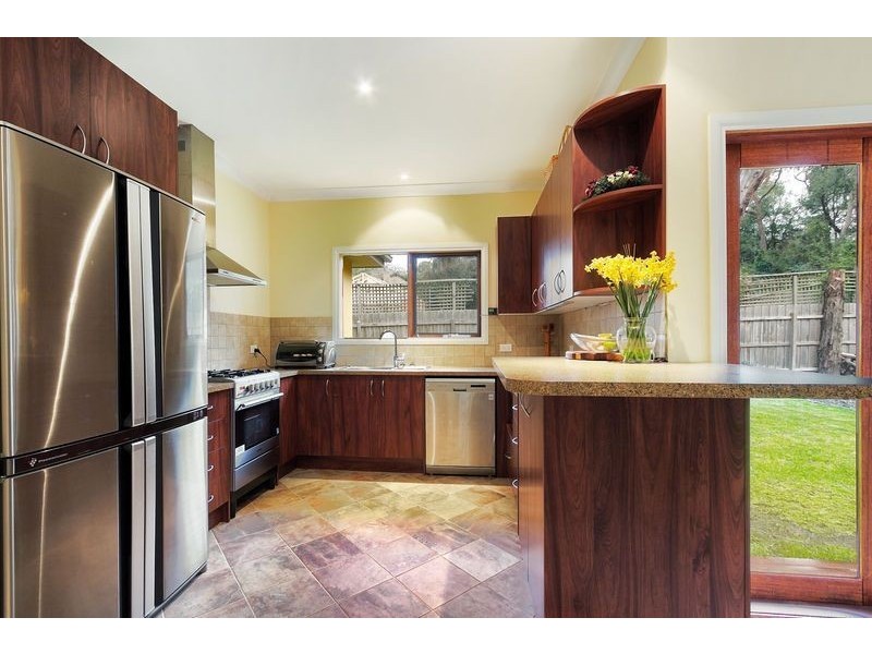 54A Canterbury Road, Montrose VIC 3765