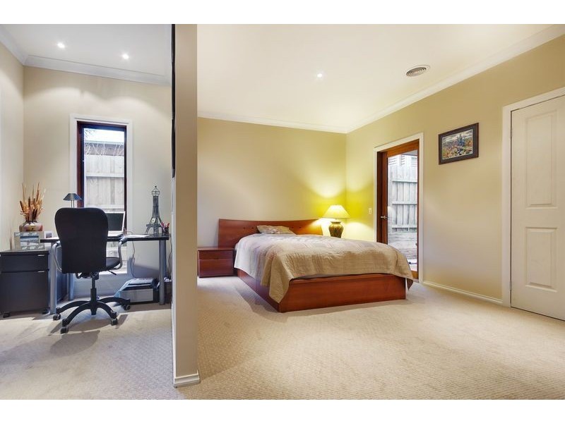 54A Canterbury Road, Montrose VIC 3765