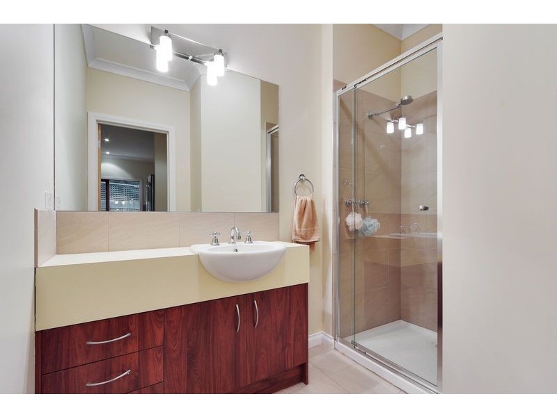 54A Canterbury Road, Montrose VIC 3765