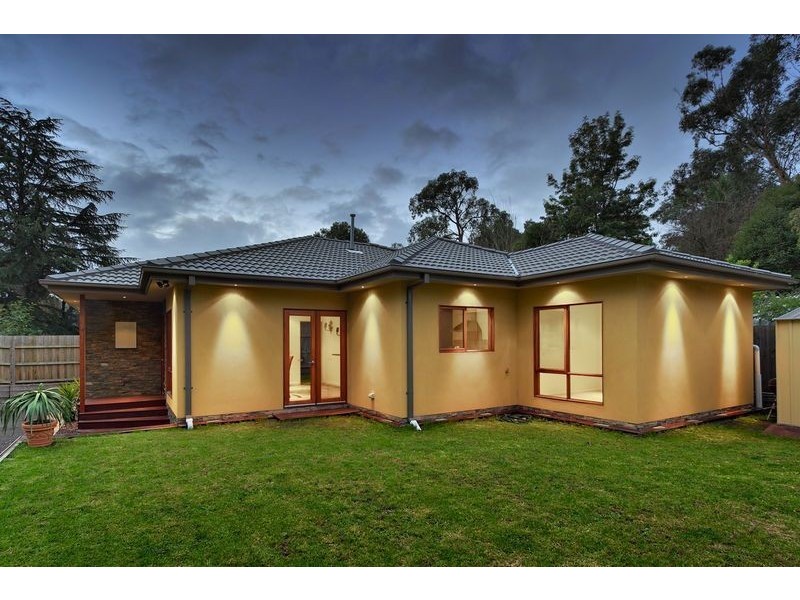 54A Canterbury Road, Montrose VIC 3765