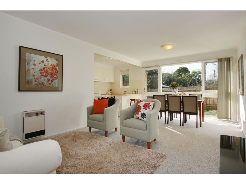 1/230 Bayswater Road, Bayswater North VIC 3153