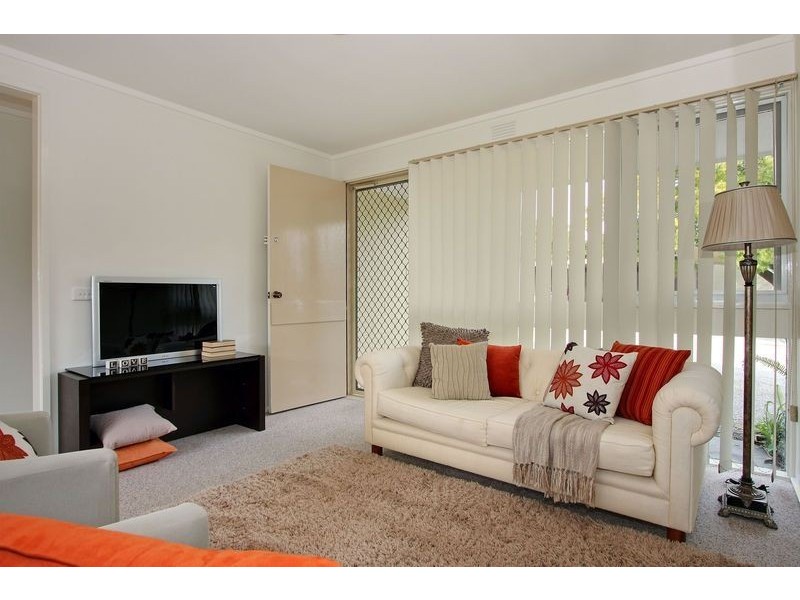 1/230 Bayswater Road, Bayswater North VIC 3153