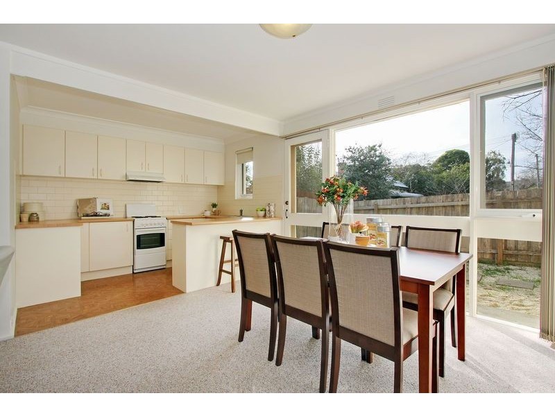 1/230 Bayswater Road, Bayswater North VIC 3153