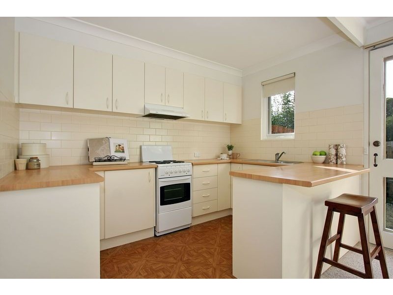 1/230 Bayswater Road, Bayswater North VIC 3153