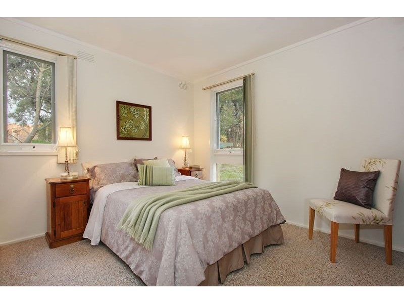 1/230 Bayswater Road, Bayswater North VIC 3153