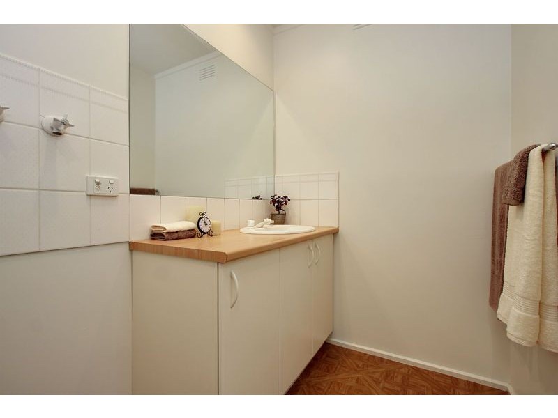 1/230 Bayswater Road, Bayswater North VIC 3153