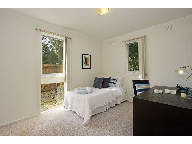 1/230 Bayswater Road, Bayswater North VIC 3153
