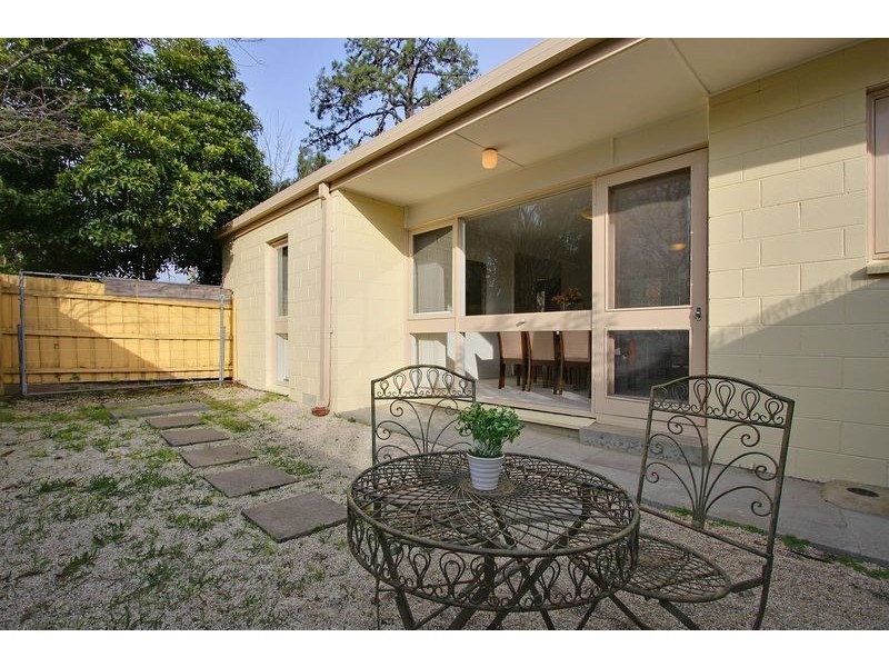 1/230 Bayswater Road, Bayswater North VIC 3153