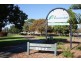 Croydon VIC 3136