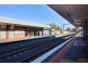 Croydon VIC 3136