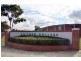 Croydon VIC 3136