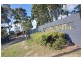 Croydon VIC 3136