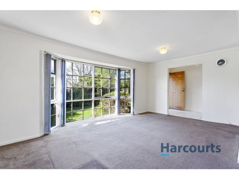 1/39 Wonga Road, Ringwood North VIC 3134