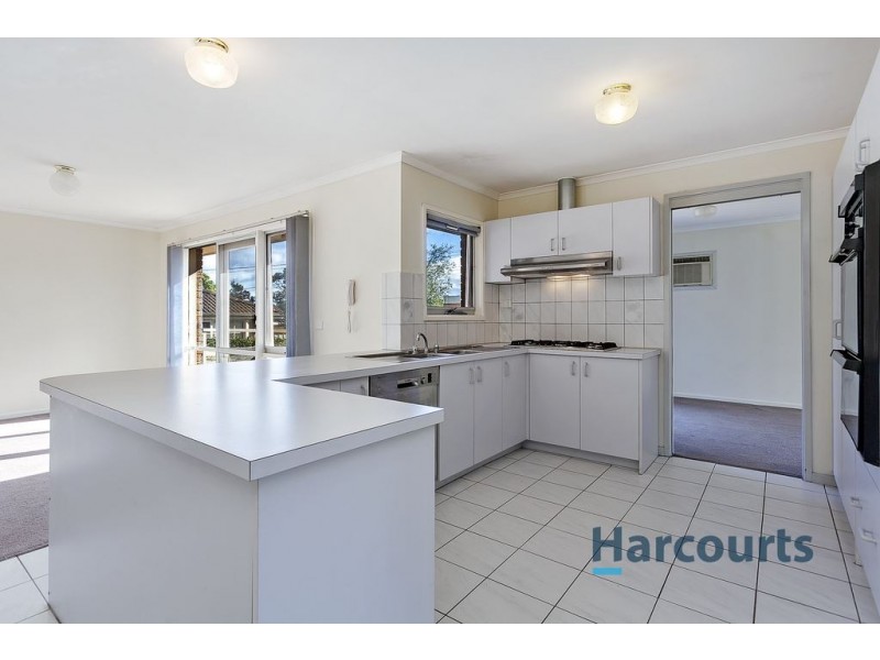 1/39 Wonga Road, Ringwood North VIC 3134