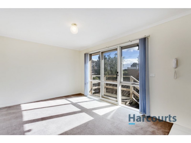 1/39 Wonga Road, Ringwood North VIC 3134
